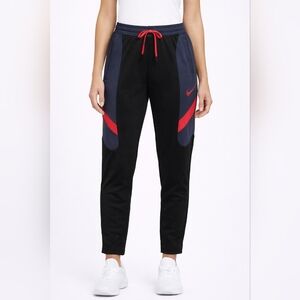 Nike Dri-Fit Training Athletic Pants | Size S | Performance Joggers NWT